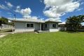 Property photo of 92 Airdmillan Road Ayr QLD 4807