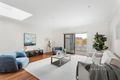 Property photo of 24 Northam Road Bentleigh East VIC 3165