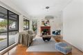 Property photo of 24 Northam Road Bentleigh East VIC 3165