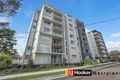 Property photo of 6/2 Wayman Place Merrylands NSW 2160