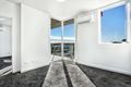 Property photo of 6/2 Wayman Place Merrylands NSW 2160
