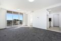 Property photo of 6/2 Wayman Place Merrylands NSW 2160