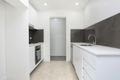 Property photo of 6/2 Wayman Place Merrylands NSW 2160