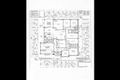 Property photo of 21 Pastrana Crescent Port Kennedy WA 6172