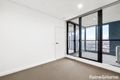 Property photo of 2901/311 Hume Highway Liverpool NSW 2170