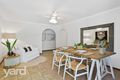 Property photo of 3/11 French Road Melville WA 6156