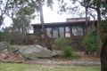Property photo of 25 Nullabor Place Yarrawarrah NSW 2233