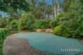 Property photo of 10 Belgrave-Gembrook Road Cockatoo VIC 3781
