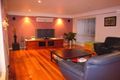 Property photo of 9 Chelsea Avenue Mulgrave VIC 3170