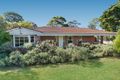 Property photo of 13 Dueran Street Mount Eliza VIC 3930