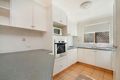 Property photo of 5/98 McLean Street Coolangatta QLD 4225