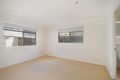 Property photo of 5/98 McLean Street Coolangatta QLD 4225