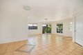Property photo of 5/98 McLean Street Coolangatta QLD 4225