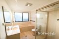 Property photo of 133 Brampton Drive Beaumont Hills NSW 2155