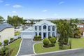 Property photo of 2 Champagne Boulevard Helensvale QLD 4212