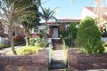 Property photo of 86 Vernon Avenue Eastlakes NSW 2018