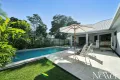 Property photo of 13 Driftwood Drive Castaways Beach QLD 4567