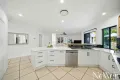 Property photo of 13 Driftwood Drive Castaways Beach QLD 4567