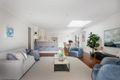 Property photo of 24 Northam Road Bentleigh East VIC 3165