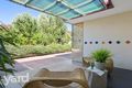 Property photo of 3/11 French Road Melville WA 6156