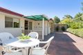 Property photo of 3/11 French Road Melville WA 6156