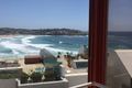 Property photo of 16/5 Campbell Parade Bondi Beach NSW 2026