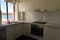 Property photo of 16/5 Campbell Parade Bondi Beach NSW 2026