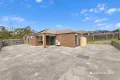 Property photo of 31 Churinga Drive Churchill VIC 3842