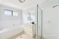 Property photo of 31 Churinga Drive Churchill VIC 3842