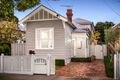 Property photo of 48 Queens Avenue Oakleigh VIC 3166