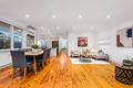 Property photo of 48 Queens Avenue Oakleigh VIC 3166