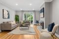 Property photo of 83-85 Enfield Avenue Park Orchards VIC 3114