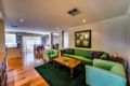 Property photo of 27 Pittwater Way Success WA 6164