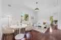 Property photo of 6/17 Ormond Street Ashfield NSW 2131