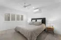 Property photo of 5 Serenity Drive Eli Waters QLD 4655