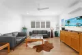 Property photo of 5 Serenity Drive Eli Waters QLD 4655
