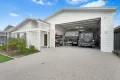 Property photo of 5 Serenity Drive Eli Waters QLD 4655