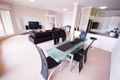 Property photo of 2/5 Wharf Street East Gosford NSW 2250