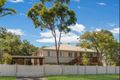 Property photo of 10 Eden Street Gladstone Central QLD 4680