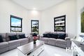 Property photo of 1 Dalli Street Tallawong NSW 2762