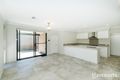 Property photo of 164 Camberwarra Drive Craigie WA 6025