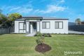 Property photo of 164 Camberwarra Drive Craigie WA 6025