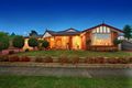 Property photo of 9 Wrigley Crescent Roxburgh Park VIC 3064