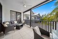 Property photo of 10/25 Seaside Boulevard Marcoola QLD 4564