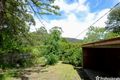 Property photo of 9 William Crescent Millgrove VIC 3799