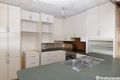Property photo of 9 William Crescent Millgrove VIC 3799