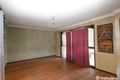 Property photo of 9 William Crescent Millgrove VIC 3799