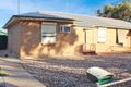Property photo of 53 Ring Street Whyalla Norrie SA 5608