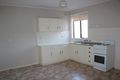 Property photo of 53 Ring Street Whyalla Norrie SA 5608