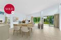 Property photo of 27A Lilli Pilli Point Road Lilli Pilli NSW 2229